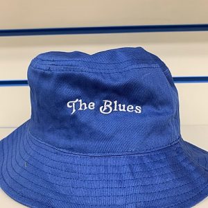 Bucket Hat Bucket Hat