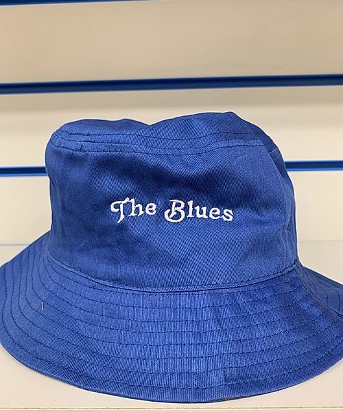 Bucket Hat Bucket Hat