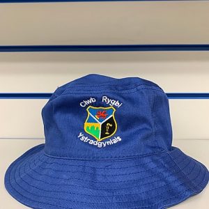 Bucket Hat Bucket Hat