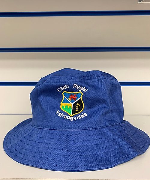 Bucket Hat Bucket Hat