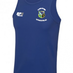 Vest Vest