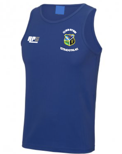 Vest Vest