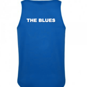 Vest Vest