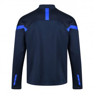 YRFC Kinetic Mid Layer YRFC Kinetic Mid Layer