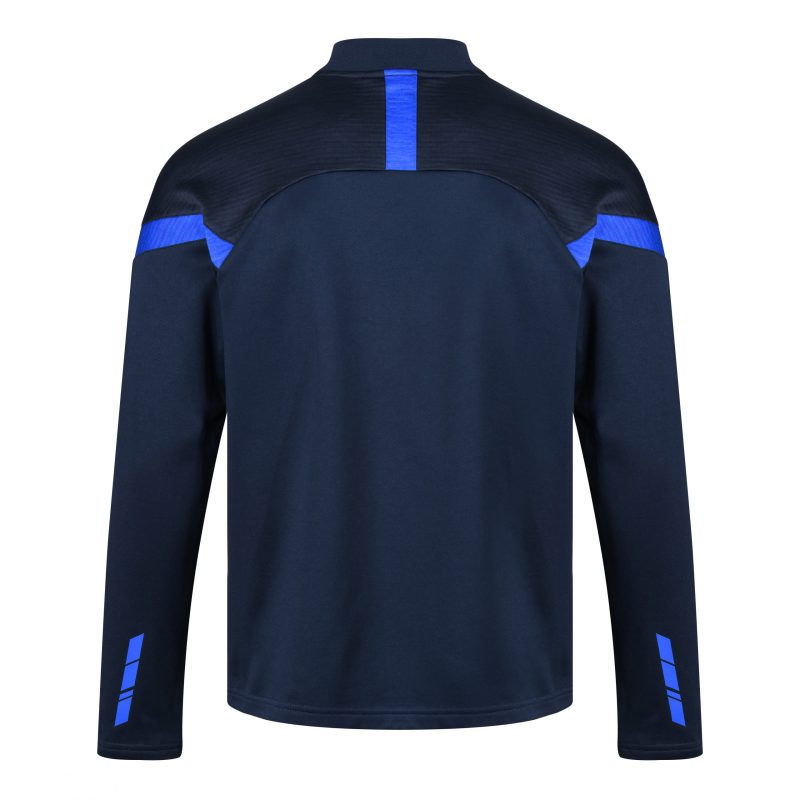 YRFC Kinetic Mid Layer - Image 2