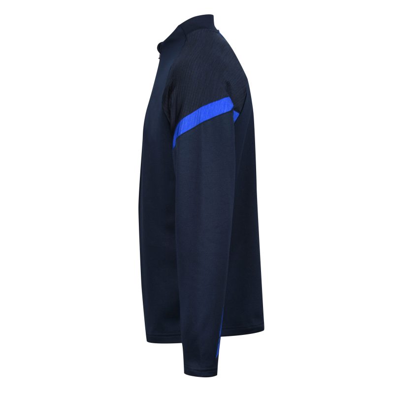 YRFC Kinetic Mid Layer - Image 3