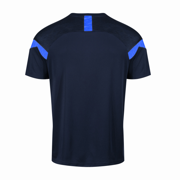 YRFC Kinetic T-Shirt YRFC Kinetic T-Shirt