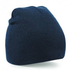 Workwear Beechfield Original Pull-On Beanie Workwear Beechfield Original Pull-On Beanie