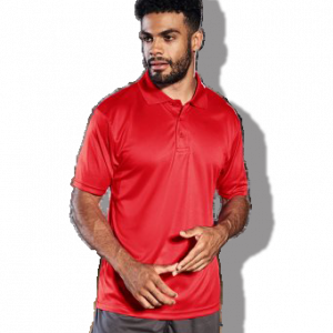 Workwear AWDis Cool Smooth Polo Shirt Workwear AWDis Cool Smooth Polo Shirt
