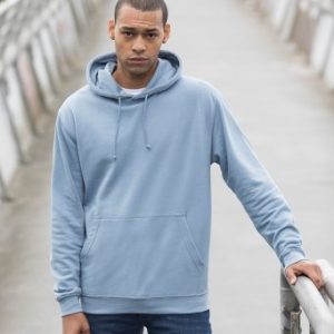 Workwear AWDis College Hoodie Workwear AWDis College Hoodie