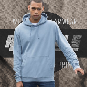 Workwear AWDis College Hoodie Workwear AWDis College Hoodie
