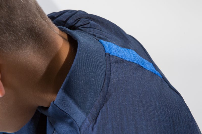 YRFC Kinetic Mid Layer - Image 4