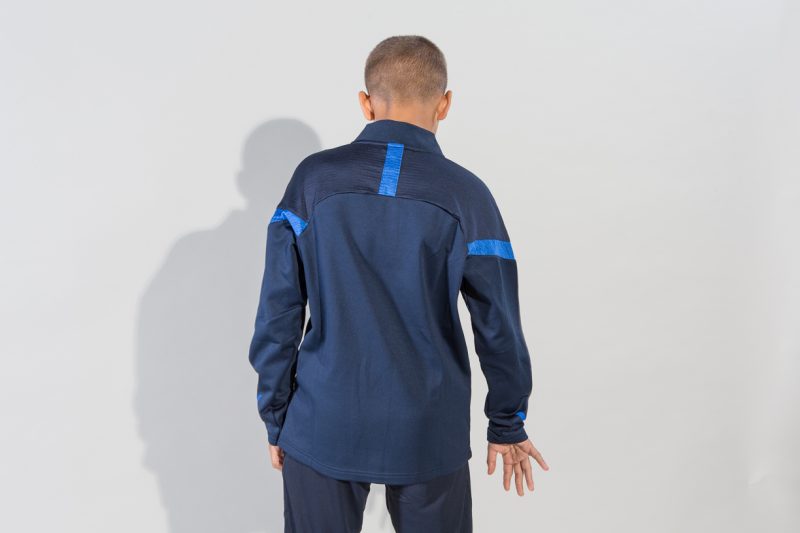 YRFC Kinetic Mid Layer - Image 6