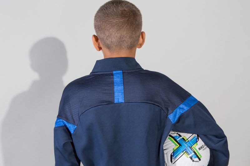 YRFC Kinetic Mid Layer - Image 7