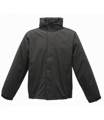 Workwear Regatta Pace II Lightweight Waterproof Jacket - Apparel 5