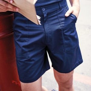Workwear Regatta Action Shorts Workwear Regatta Action Shorts