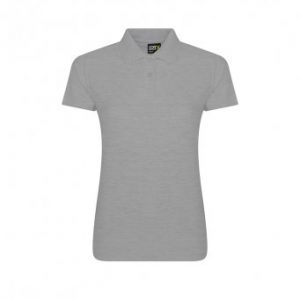Workwear PRO RTX Ladies Pro Piqué Polo Shirt Workwear PRO RTX Ladies Pro Piqué Polo Shirt