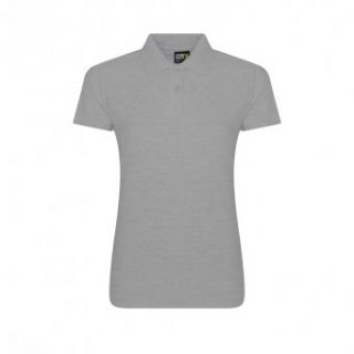 Workwear PRO RTX Ladies Pro Piqué Polo Shirt