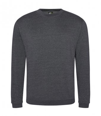 Workwear PRO RTX Pro Sweatshirt - Apparel 5