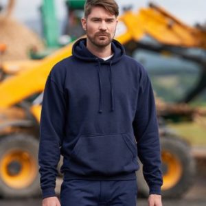 Workwear PRO RTX Pro Hoodie Workwear PRO RTX Pro Hoodie