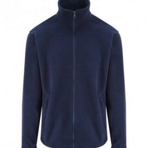 Workwear PRO RTX Pro Fleece Jacket Workwear PRO RTX Pro Fleece Jacket