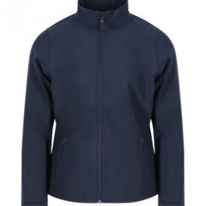 Workwear PRO RTX Ladies Pro Two Layer Soft Shell Jacket Workwear PRO RTX Ladies Pro Two Layer Soft Shell Jacket