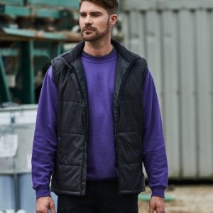 Workwear PRO RTX Pro Bodywarmer