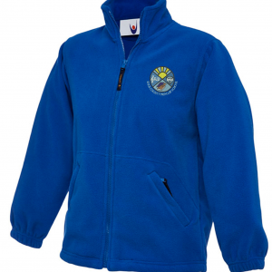 RHOS PRIMARY FLEECE RHOS PRIMARY FLEECE