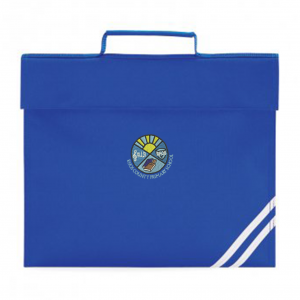 RHOS PRIMARY BOOKBAG RHOS PRIMARY BOOKBAG