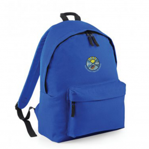 RHOS PRIMARY RUCKSACK RHOS PRIMARY RUCKSACK