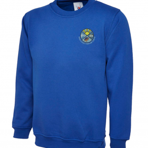 RHOS PRIMARY Sweatshirt RHOS PRIMARY Sweatshirt