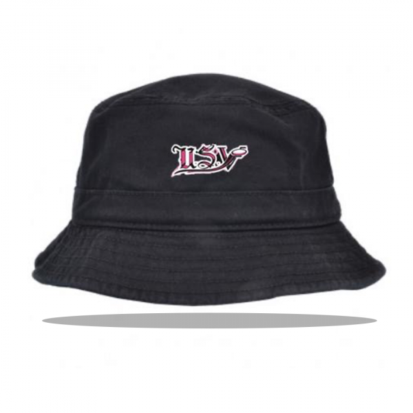 USV Bucket Hat USV Bucket Hat