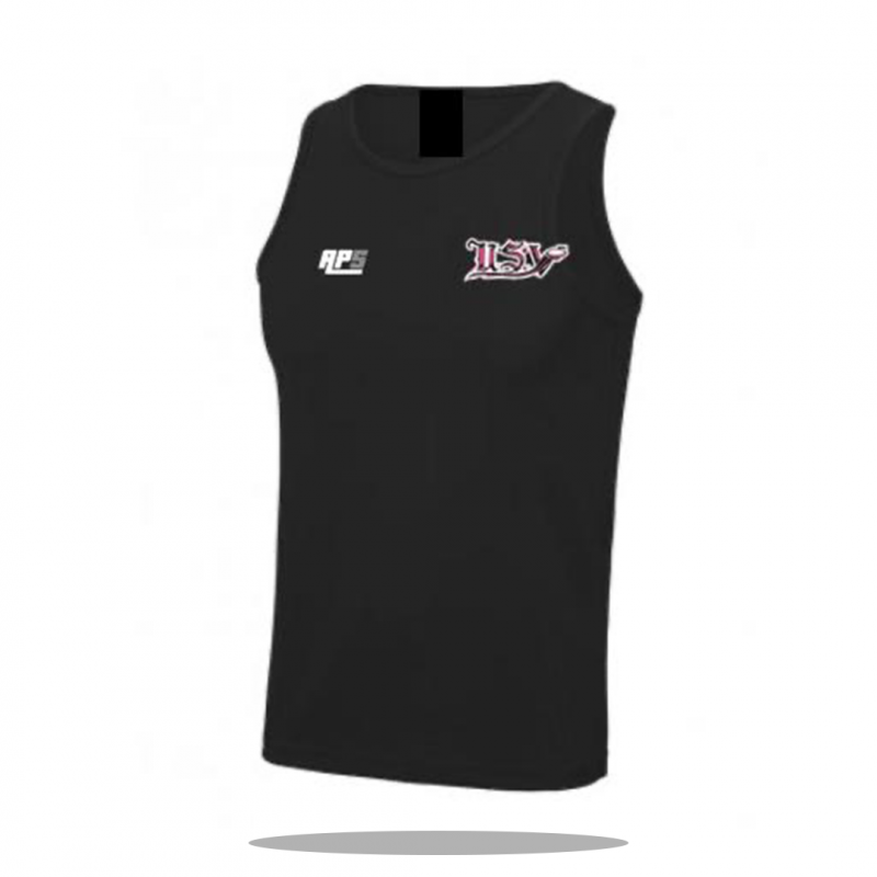 USV Vest