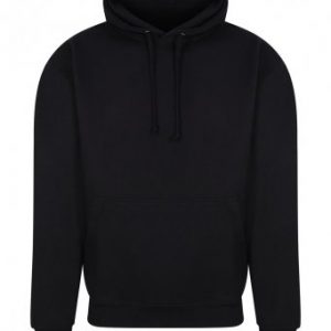 BSc Population Health & Medical Sciences Hoodie BSc Population Health & Medical Sciences Hoodie