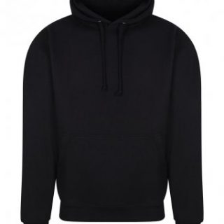 BSc Medical Pharmacology Hoodie