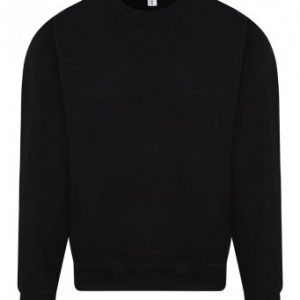 BSc Biochemistry & Genetics Sweatshirt BSc Biochemistry & Genetics Sweatshirt