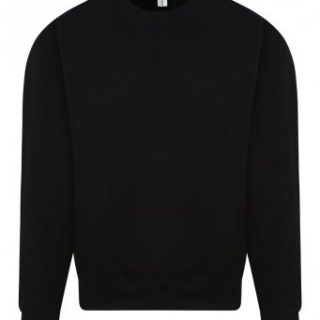 BSc Medical Genetics Sweatshirt