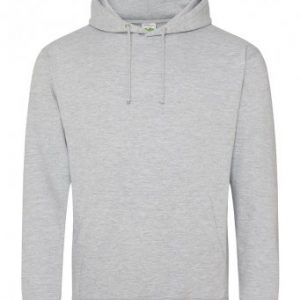 BSc Population Health & Medical Sciences Hoodie BSc Population Health & Medical Sciences Hoodie