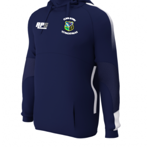 YRFC Edge Hoodie YRFC Edge Hoodie