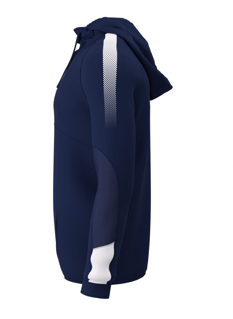 YRFC Edge Hoodie - Image 5