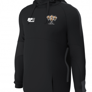 BV2 Hoodie BV2 Hoodie