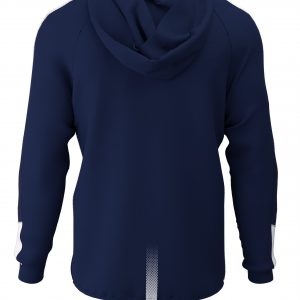YRFC Edge Hoodie YRFC Edge Hoodie
