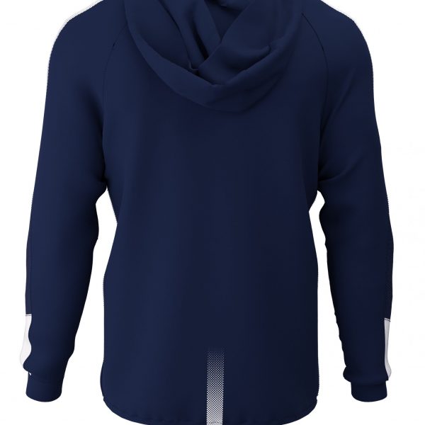YRFC Edge Hoodie YRFC Edge Hoodie