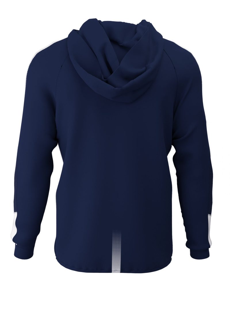 YRFC Edge Hoodie - Image 2