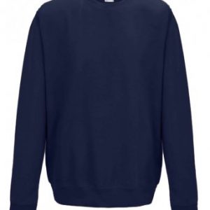 BSc Biochemistry & Genetics Sweatshirt BSc Biochemistry & Genetics Sweatshirt