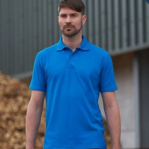 Workwear Polo Shirt Workwear Polo Shirt