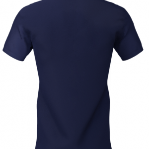 TW Group Polo Shirt TW Group Polo Shirt