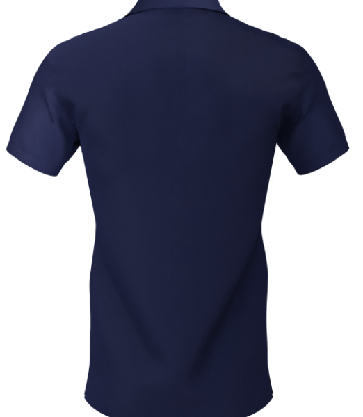 TW Group Polo Shirt TW Group Polo Shirt