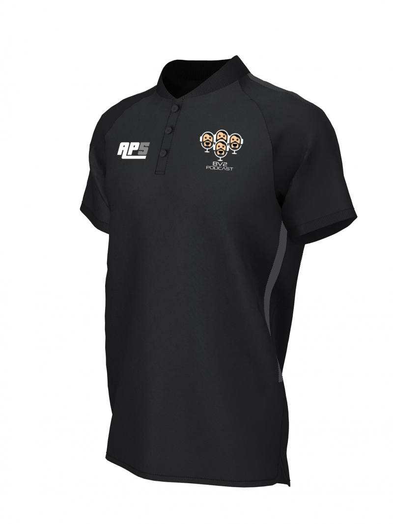 BV2 Polo Shirt