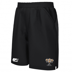 BV2 Shorts BV2 Shorts